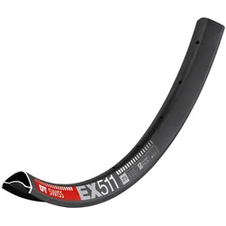 DT SWISS Felge 29" EX 511