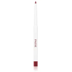 Paese, Lipliner, The Kiss Lips Lip Liner 04 0.3G