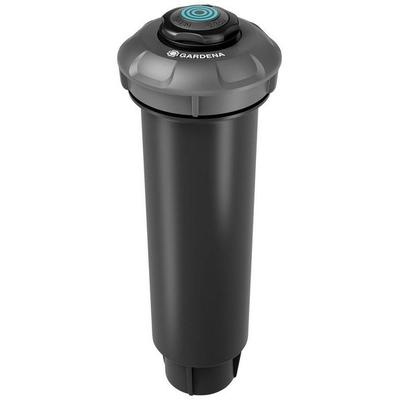 GARDENA Sprinklersystem 08233-20 Versenkregner 13mm (1/2') Ø