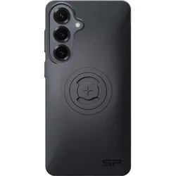 SP Connect Smartphonehalter Phone Case SPC+ für Samsung S26 + schwarz