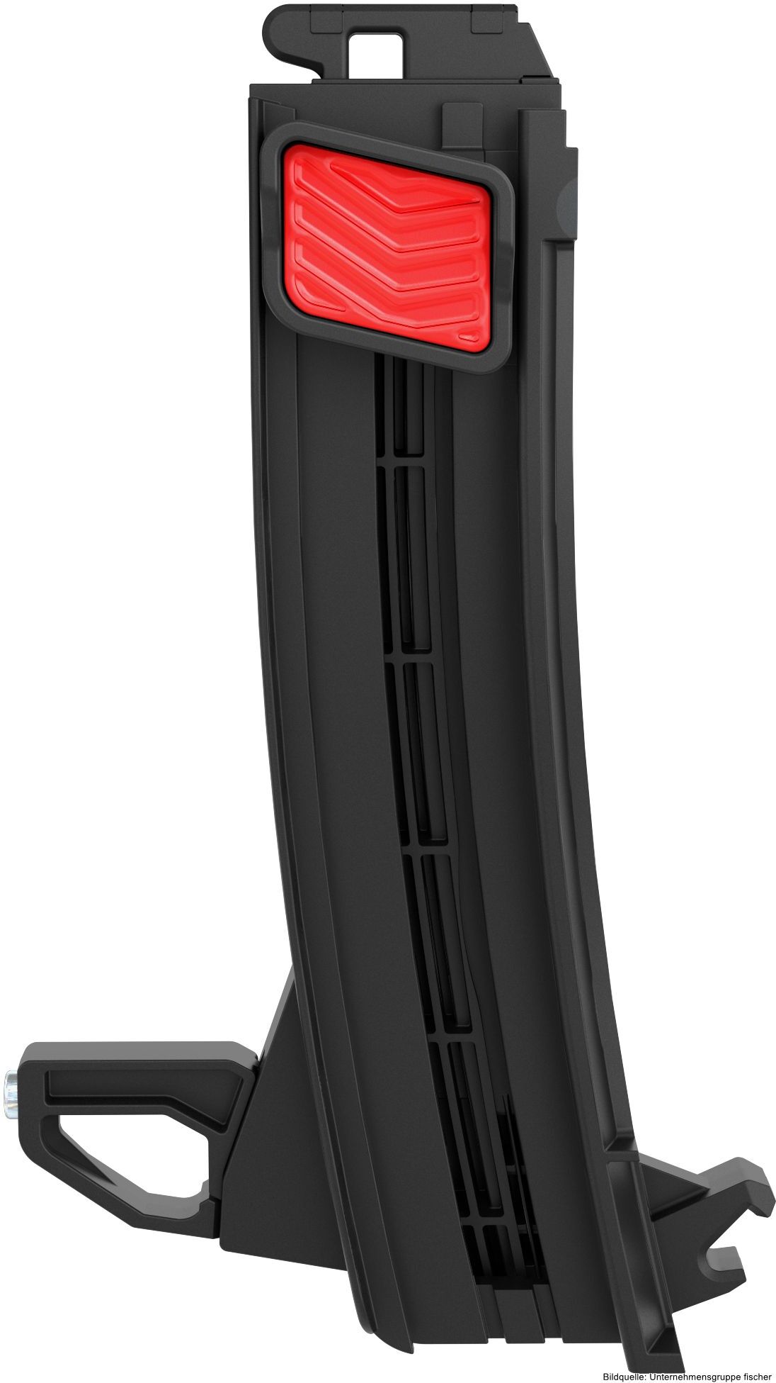 fischerwerke fischer Standardmagazin FGC 100-M26
