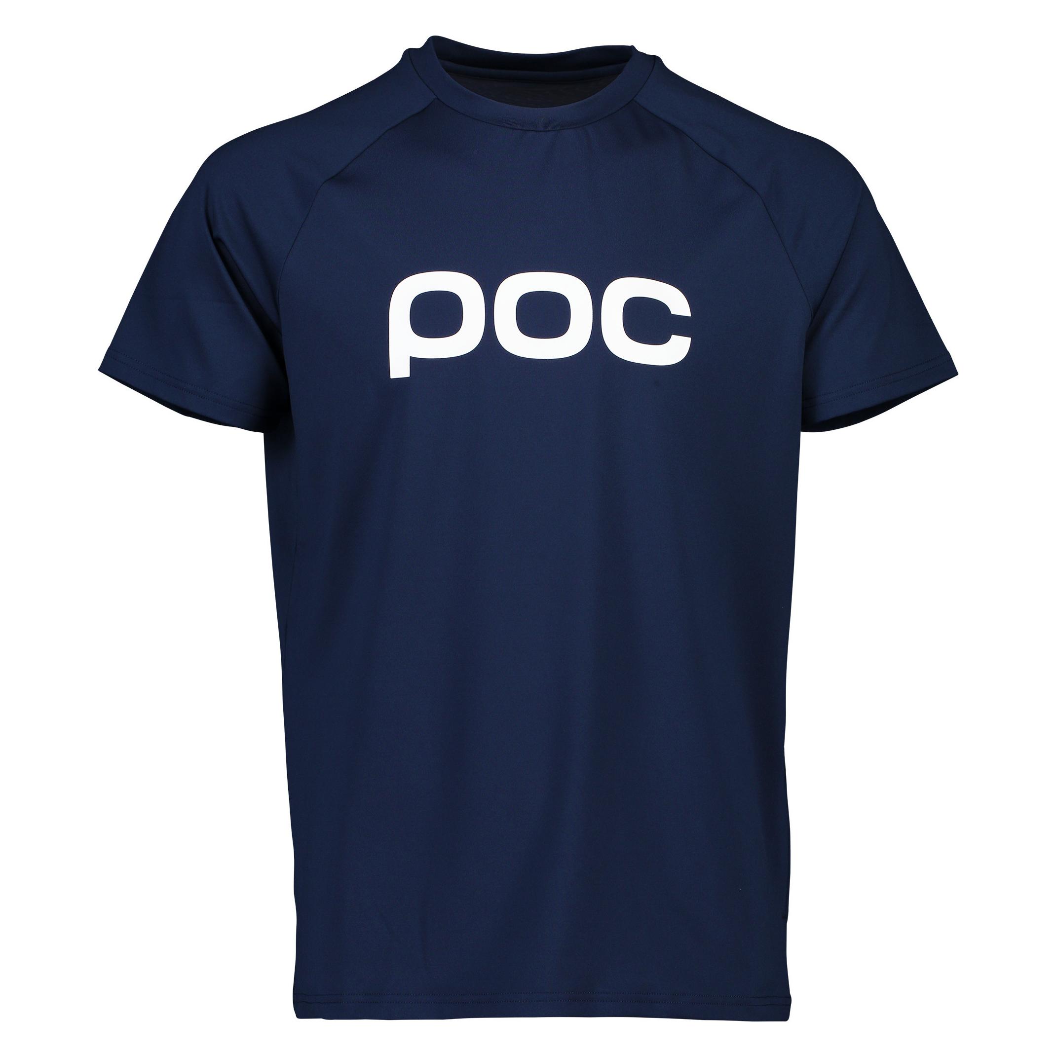 Poc Reform Enduro Tee (S) (654615)
