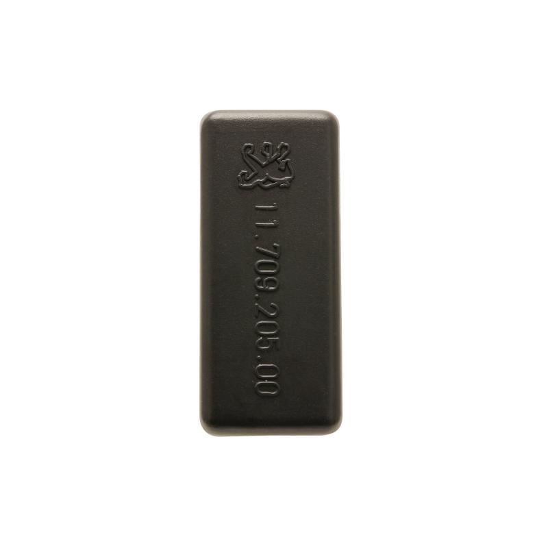 1Tek Origine Bloc CDI 6V Peugeot 103
