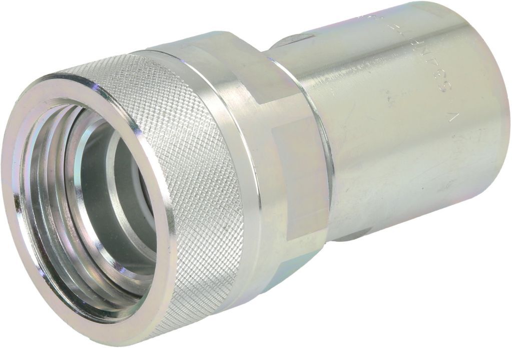 Hydraulinen Pikaliitin Faster Vvs 34 Npt F
