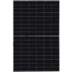 Suntech 'STP500S-H54-NTH+ / bifacial'(0% MwSt §12 III UstG)