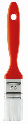 Liqui Moly 6235 Pinsel 1 St.