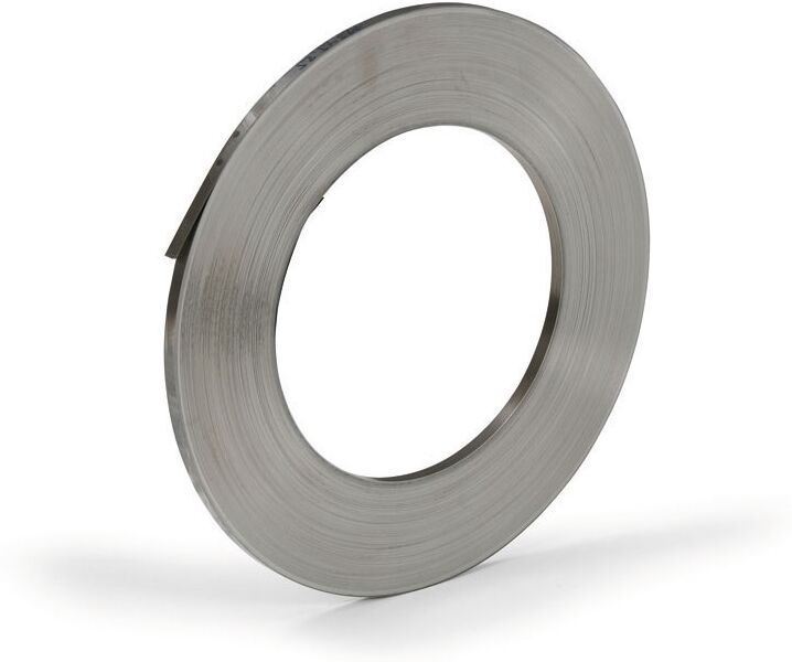 B2B Partner Stahlband 19 x 0,8 mm
