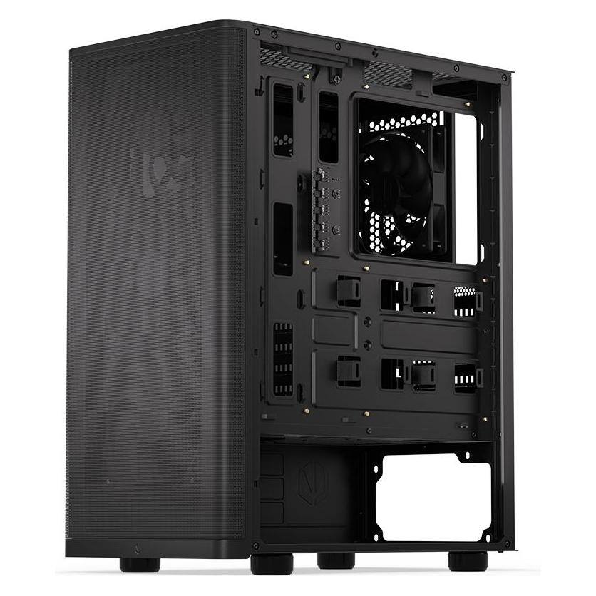 Endorfy Ventum 200 Air (ATX, mATX, Mini-ITX) (EY2A002)