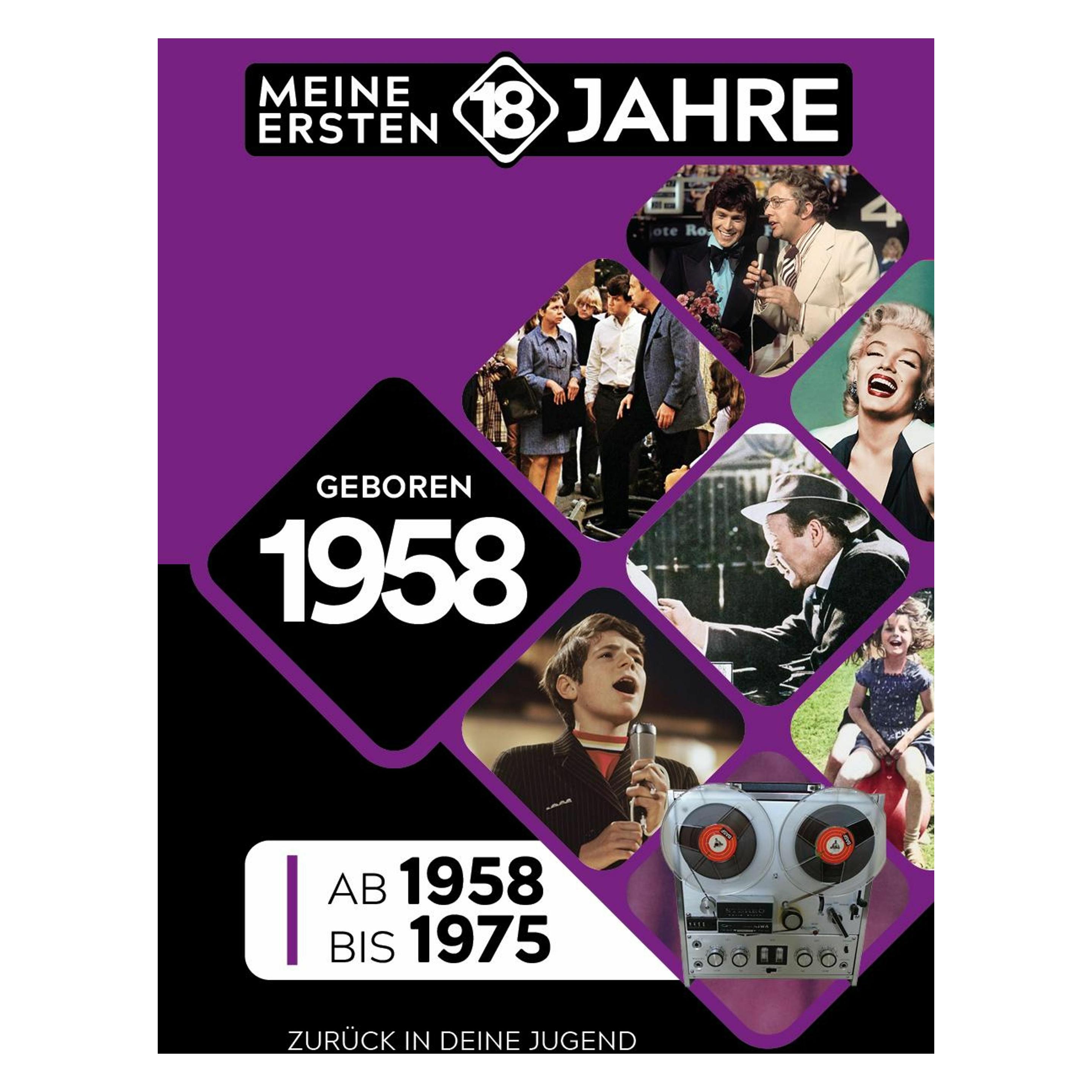 Geocenter Geboren 1958 (61284368)
