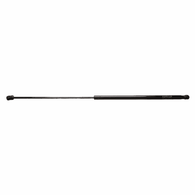 STABILUS Gasfeder, Motorhaube // LIFT-O-MAT® 592484 für HYUNDAI