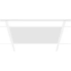 RZB, Arbeitsleuchte, 312559.002.1.76 Kaleea Basic, 36 W