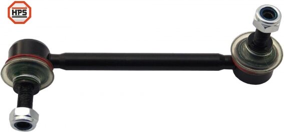 Mapco Stange/strebe, Stabilisator 59849hps Vorderachse Rechts