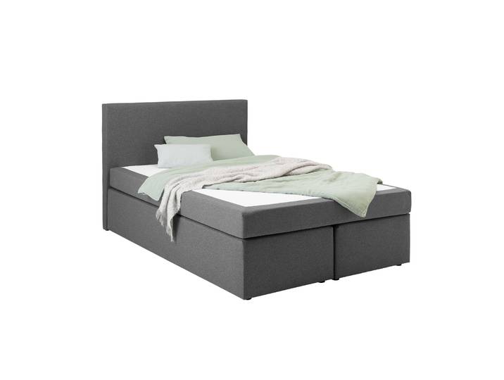 ASPEN Boxspringbett