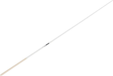 Rohema "Baton "Mozart""