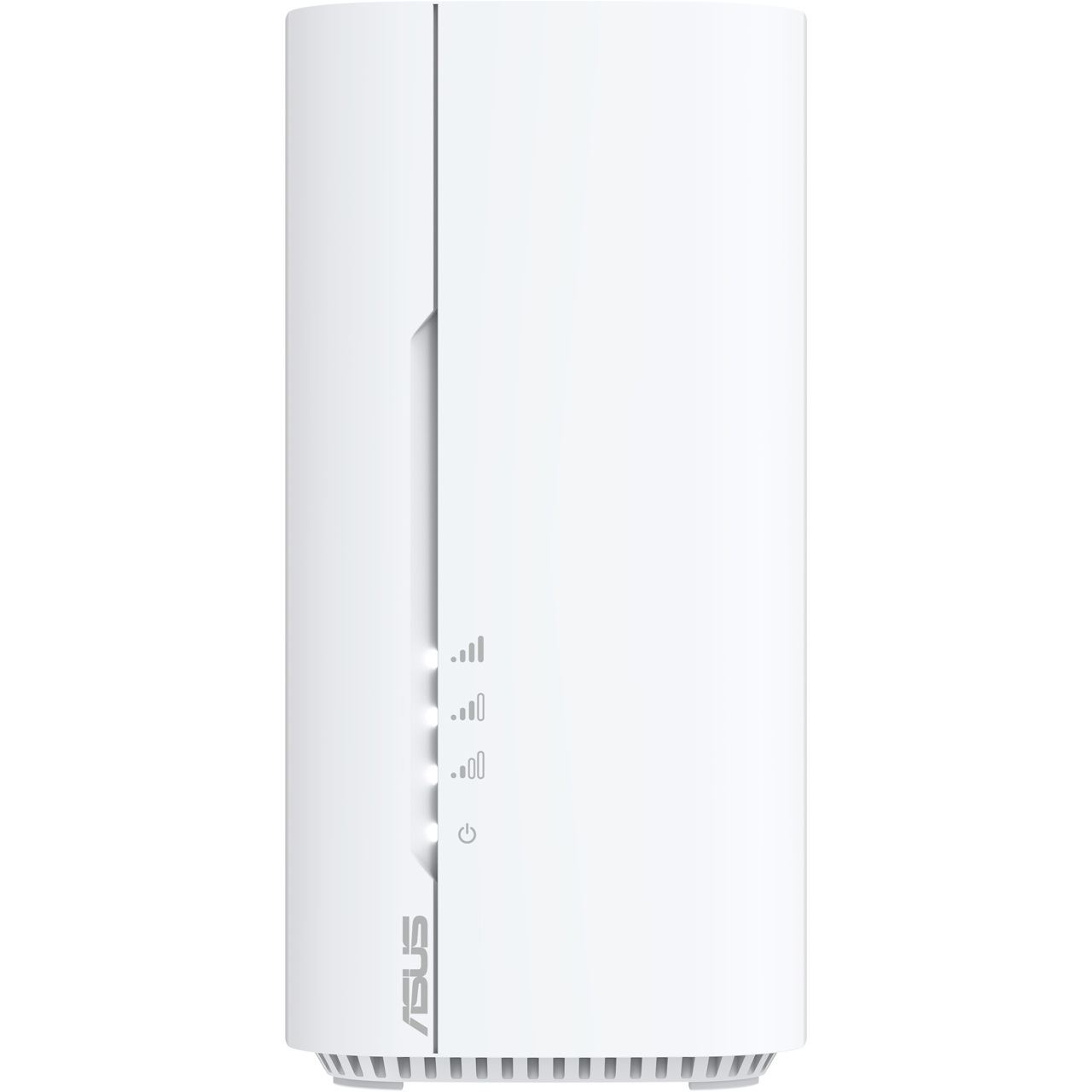 ASUS 4G-BE58 BE3600 Cat.6