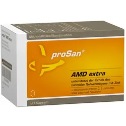 proSan AMD extra 90 St
