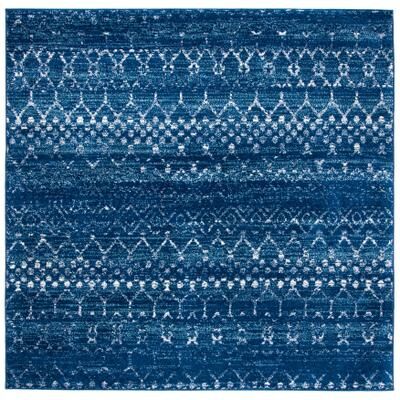 SAFAVIEH Tulum Davida Moroccan Boho Rug