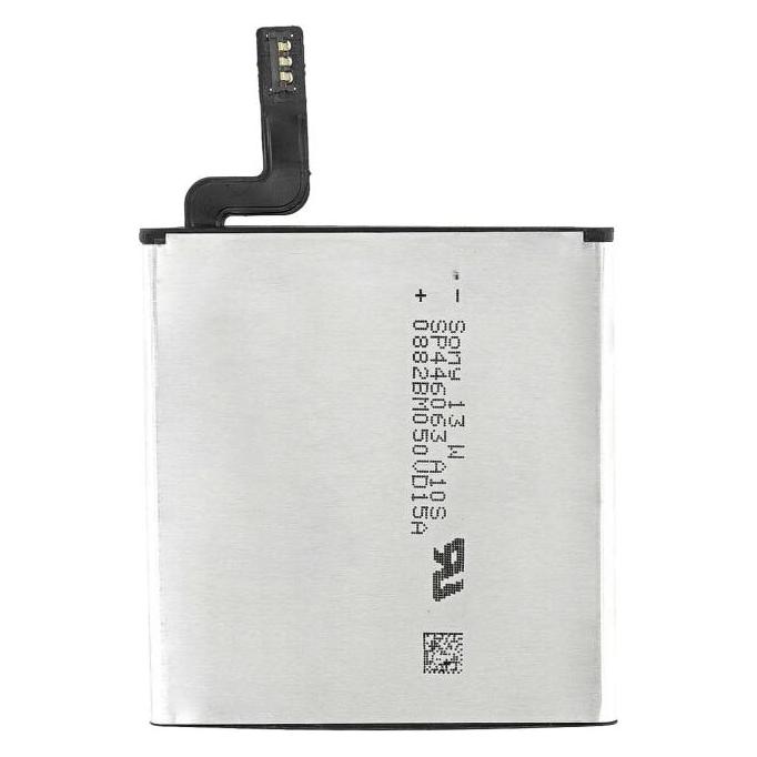 OEM Nokia BP-4GWA Akku (25445132)