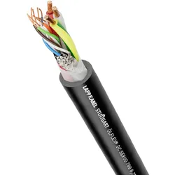 Lapp Kabel&amp;Leitung ÖLFLEX DC SERVO 700 11101202/50