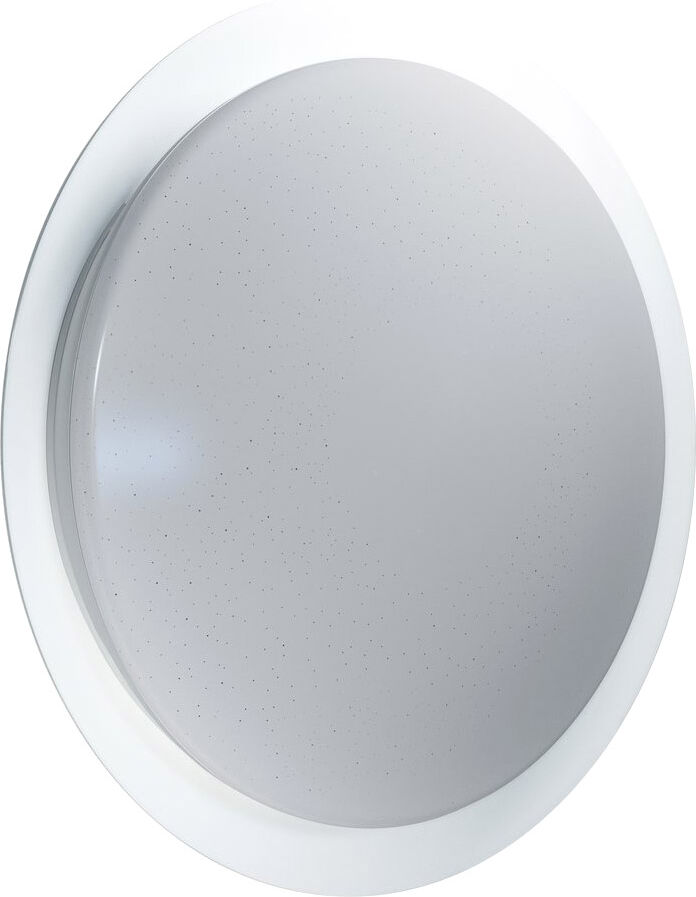 Ledvance Orbis® Sparkle 560mm 32w Cct
