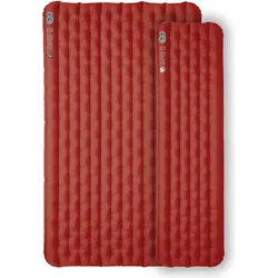 Big Agnes, Isomatte