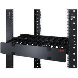 AR8602A neu