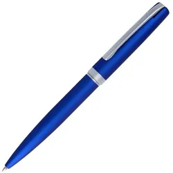 ONLINE Kugelschreiber »Blue« dokumentenecht blau