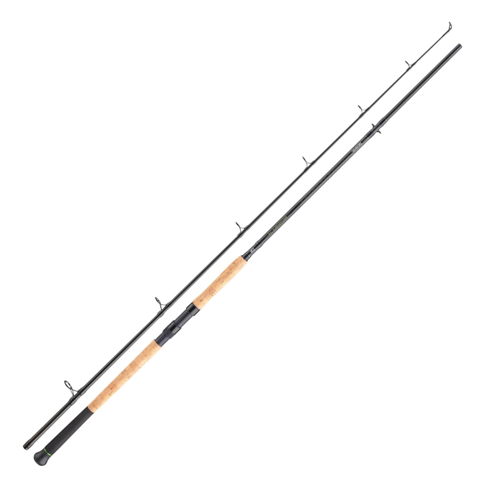 Daiwa Megaforce CF Boje 3.00m 200-600g Welsrute