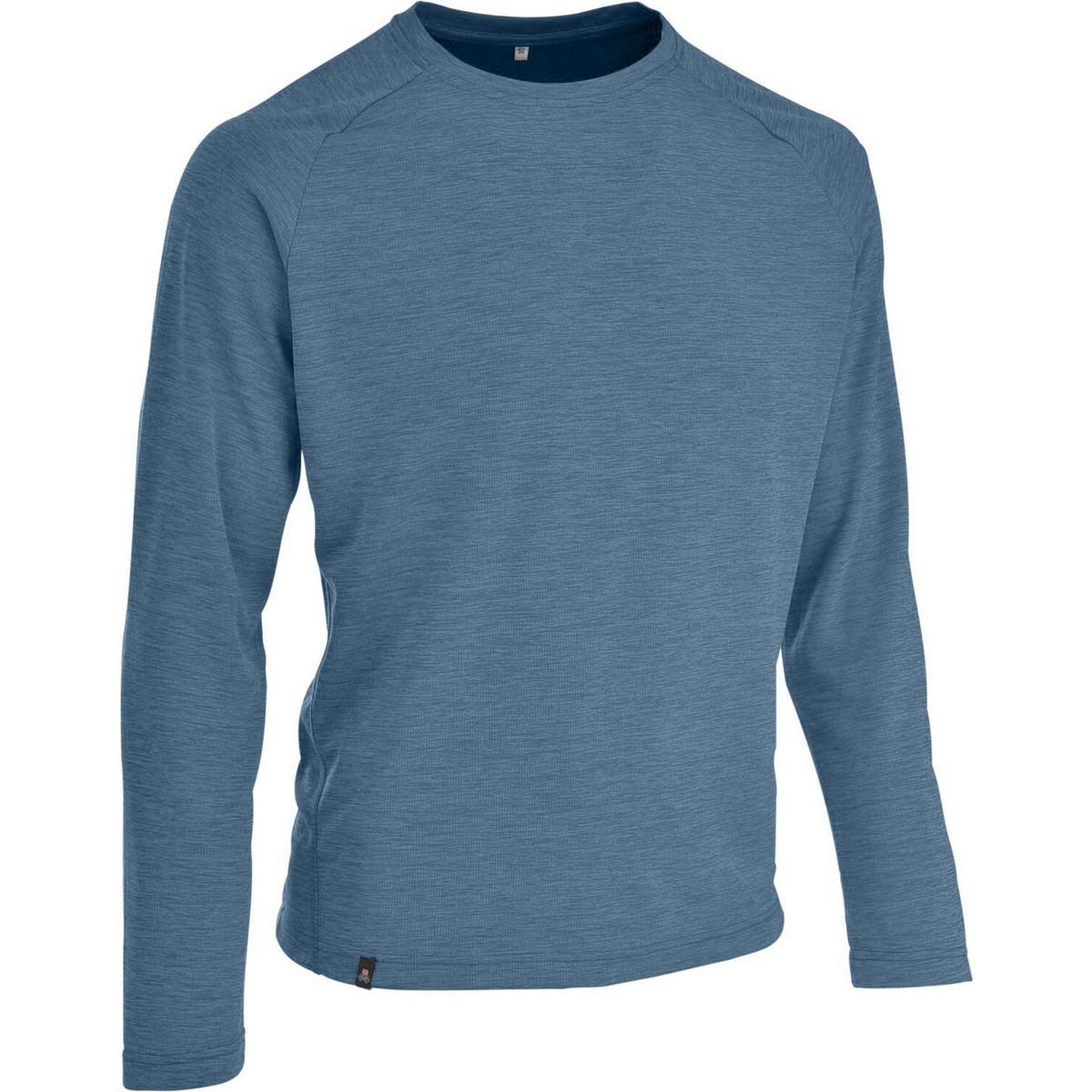 MAUL Sport Marbach II Fresh - 1/1 Funktionsshirt light blue (79) 54 4140200793-79-54