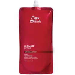 Wella Professionals Ultimate Repair Tiefenwirksamer Conditioner