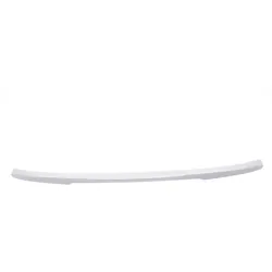 Heckspoiler passend für BMW M4 (F82) Coupé 2013-2020