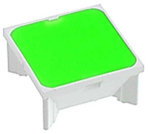 RAFI RF 3.14.002.053/0000 Leuchtvorsatz Gelb 25St.