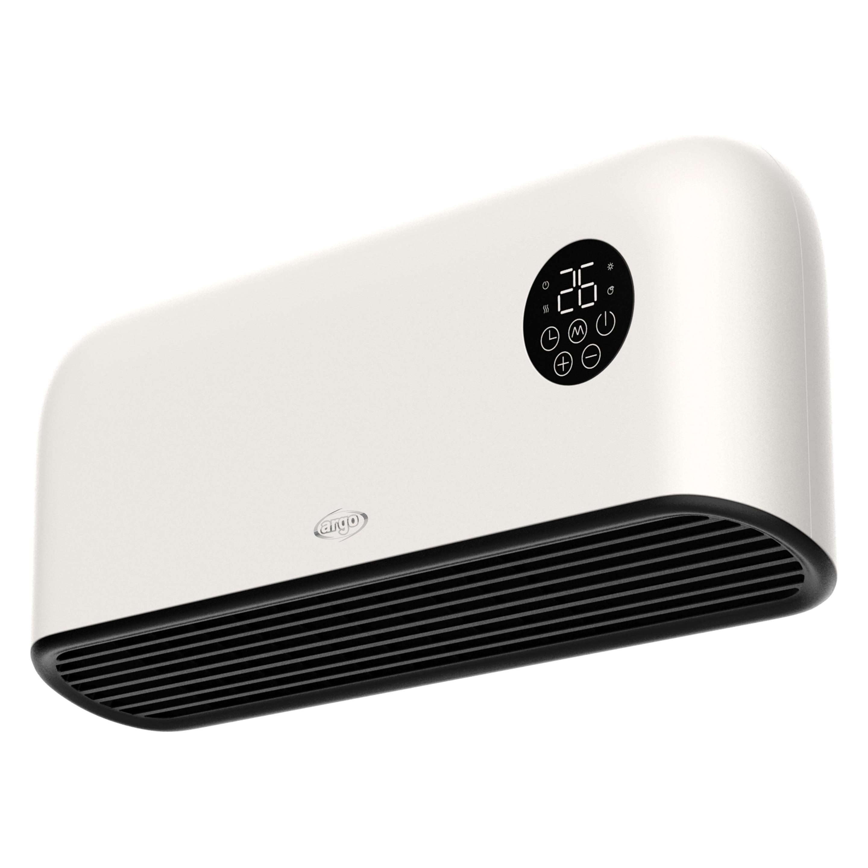 Argo Willis (2000 W) (8013557519224)