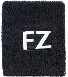 FZ Forza Logo Wide Wristband