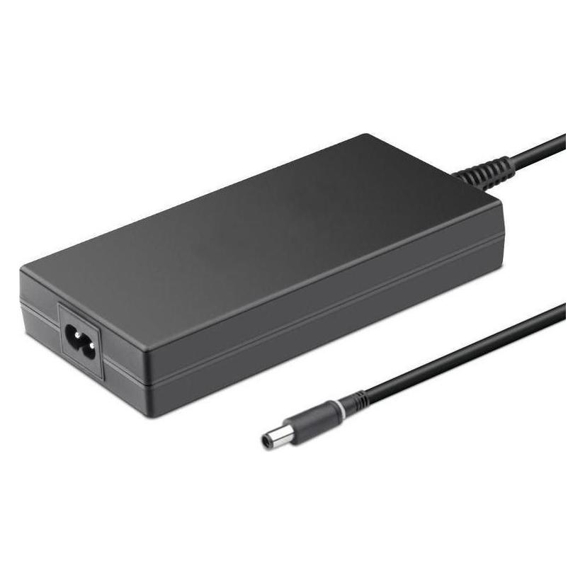 CoreParts Netzteil 135 Watt (135 W) (MBXHP-GAM005)