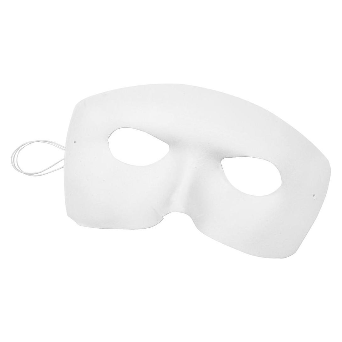 Creativ Company Mask (5707167788561)