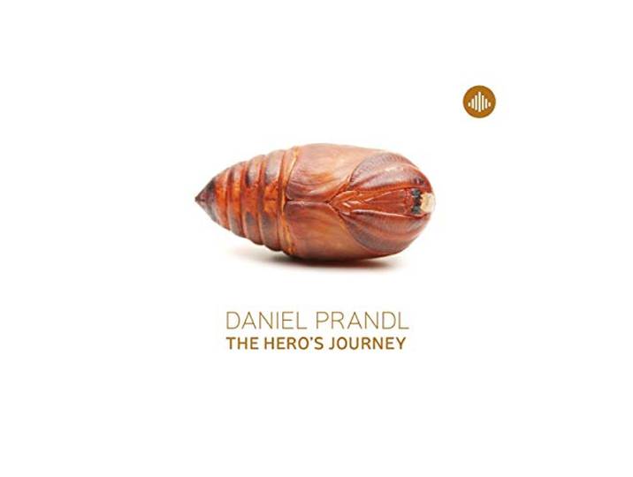 The Hero's Journey