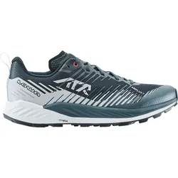 Lowa Amplux 2 Herren Trailrunningschuhe