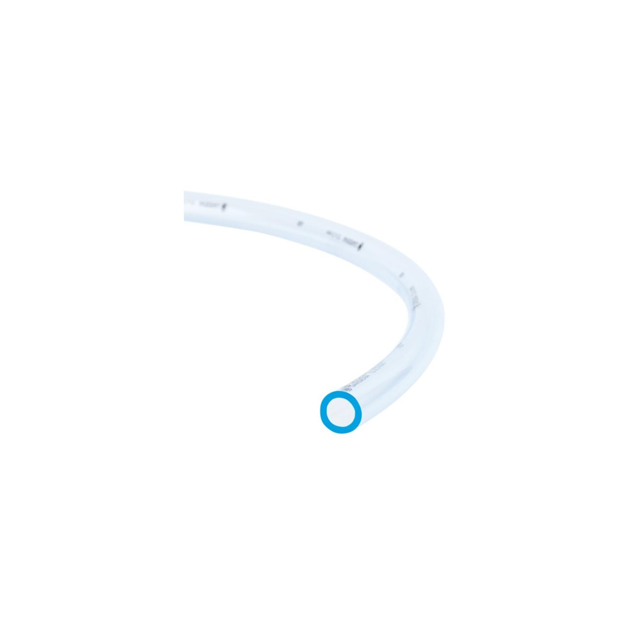 Gardena Schlauch transparent 13x3 mm (04960-20)