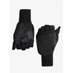 Masters of Gloves, Schutzhandschuhe, Duoflex (10, XL)