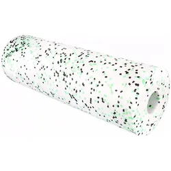 Blackroll, Faszienball + Faszienrolle, Med 45cm