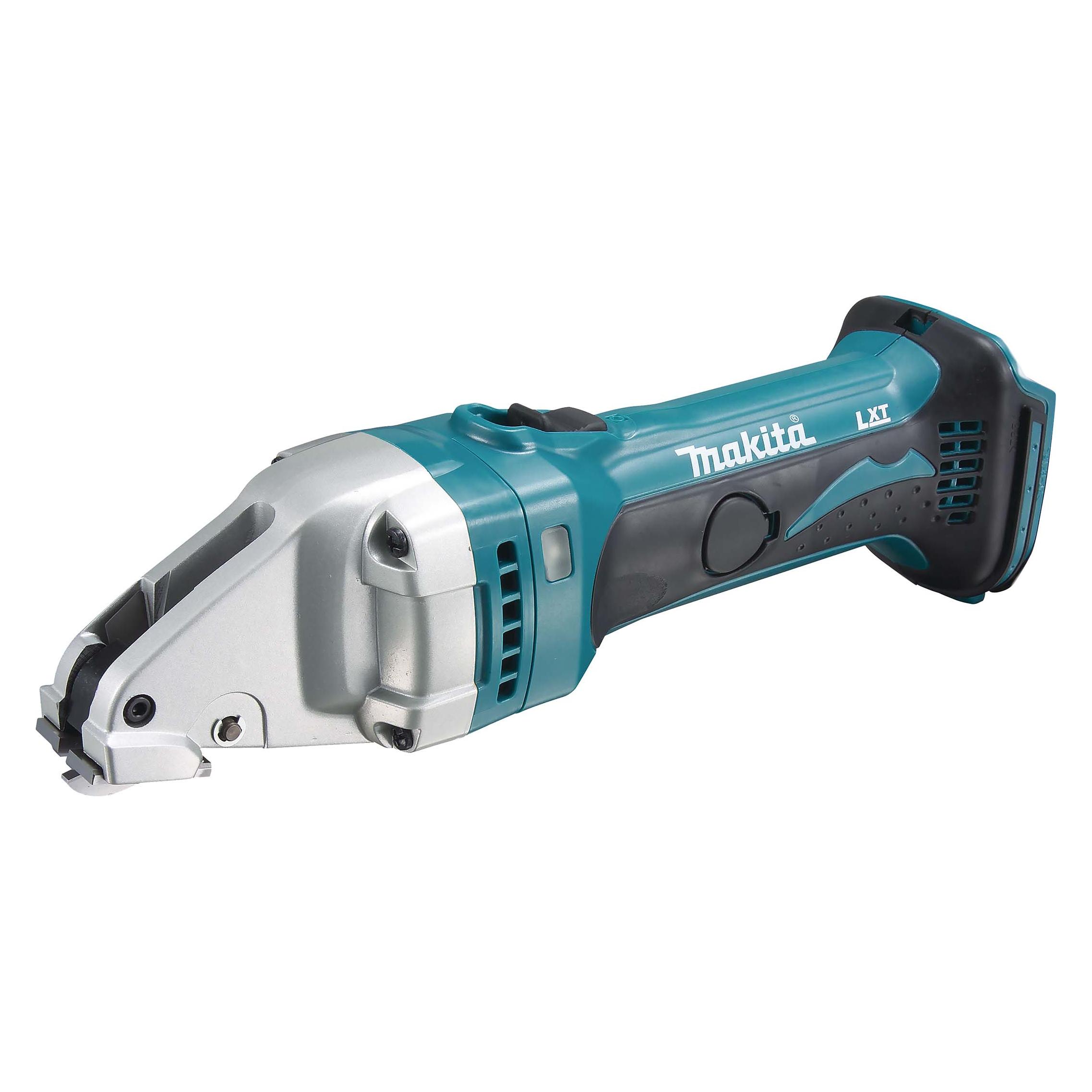 Makita DJS 161 (DJS161Z)