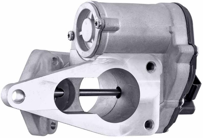 STARQ SQ322-15142 EGR valve