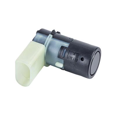 VALEO Sensor, Einparkhilfe ORIGINAL TEIL hinten 890050 für VW BMW