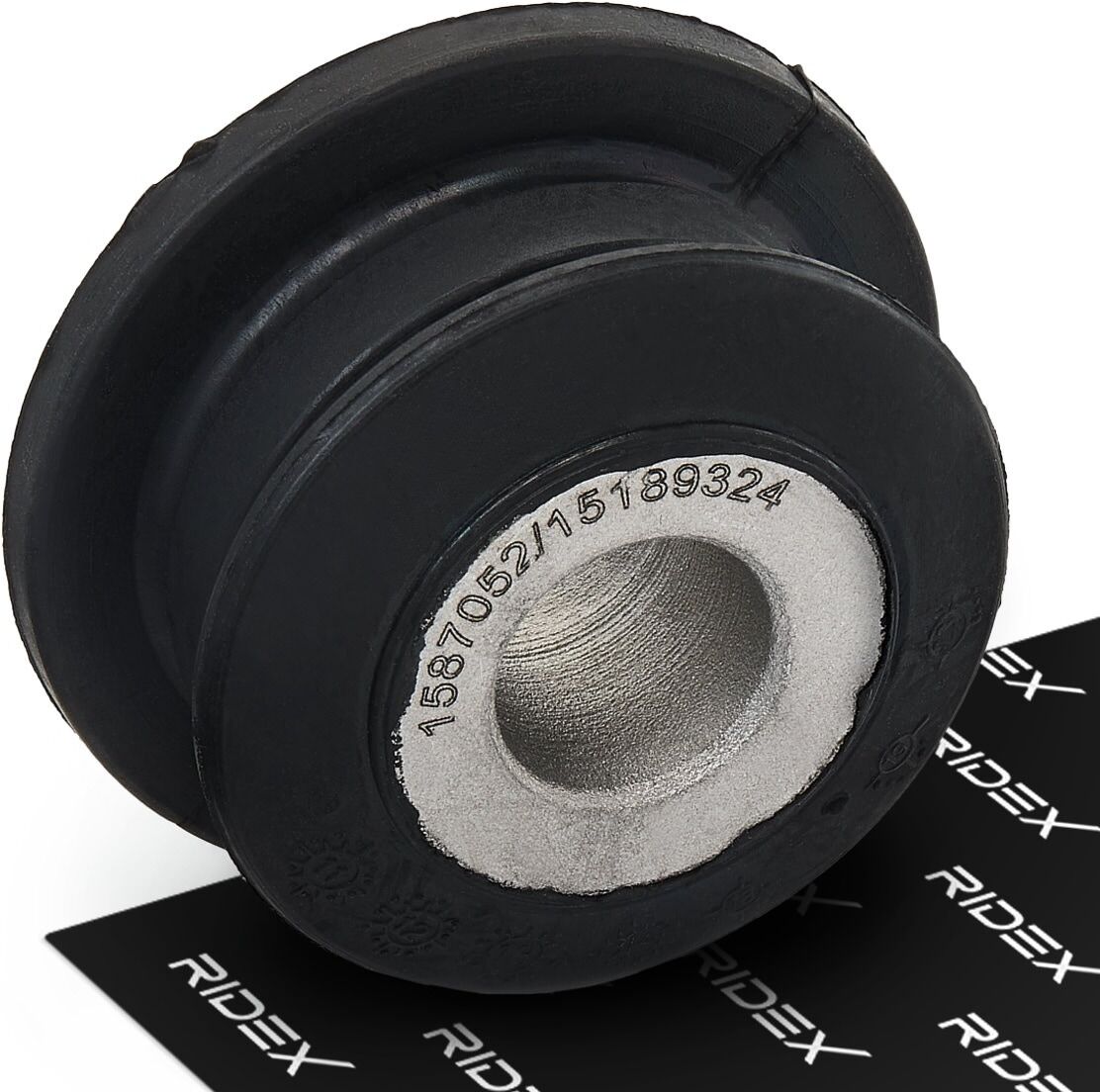 RIDEX 1080M0031 Axle bush