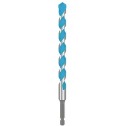 BOSCH Betonbohrer EXPERT HEX-9 Multi Construction 14x150x200 1 St.