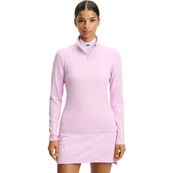 J. LINDEBERG Layer Tour Tech, lila
