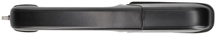 AIC 50565 Door Handle