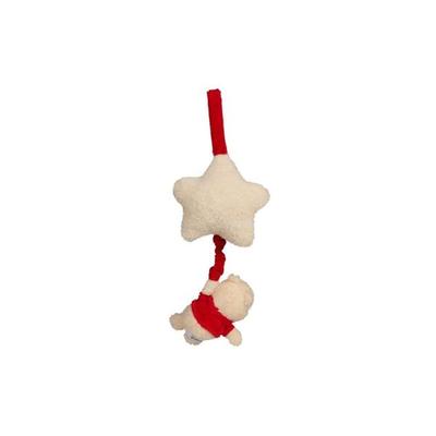 Disney Winnie Puuh Spieluhr