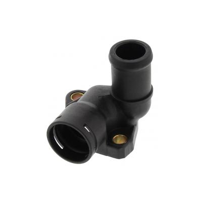 MAPCO Thermostatgehäuse 28837 für VAG